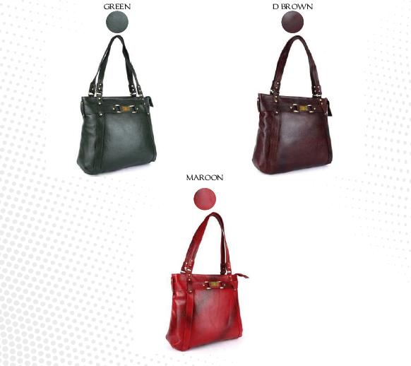 Screenshot 2024-09-30 082113.png